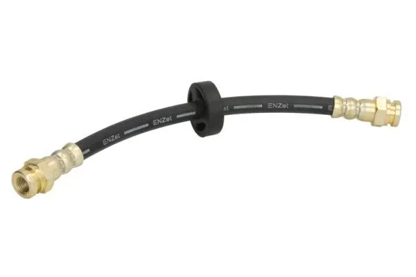 Brake Hose (C88108ABE)