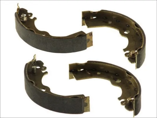 Brake Shoe Set (C01042ABE)