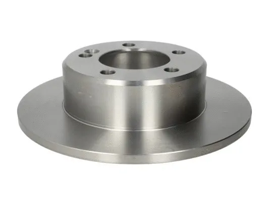 Brake Disc (C4X024ABE)