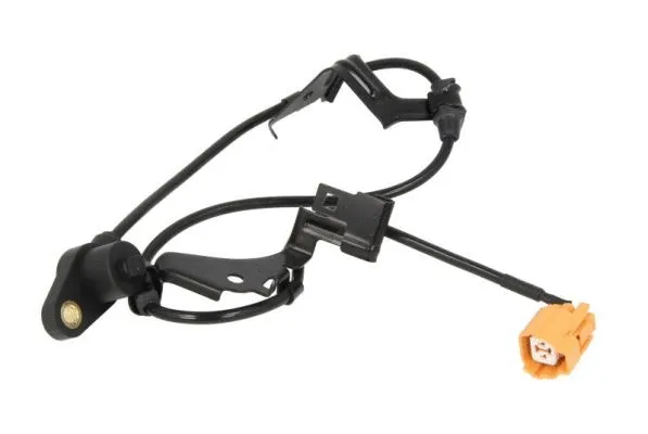 Sensor, wheel speed (CCZ1454ABE)