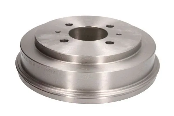Brake Drum (C65005ABE)
