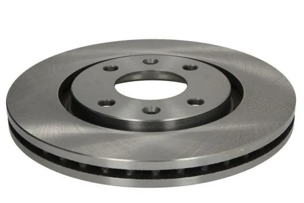 Brake Disc (C3P007ABE)