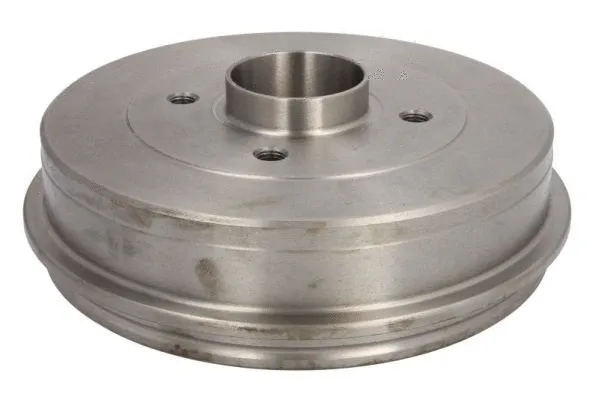 Brake Drum (C61036ABE)
