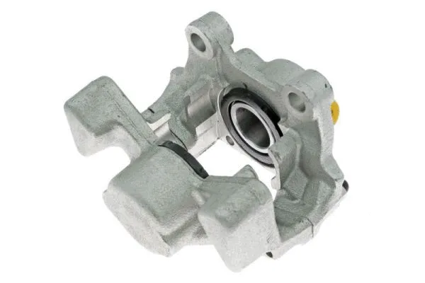 Brake Caliper (CZH1103)