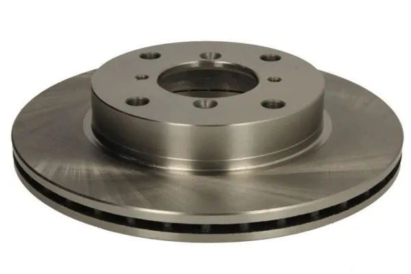 Brake Disc (C38005ABE)