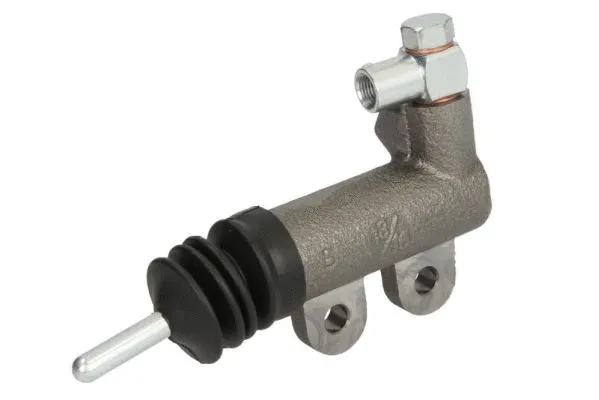 Slave Cylinder, clutch (F85008ABE)