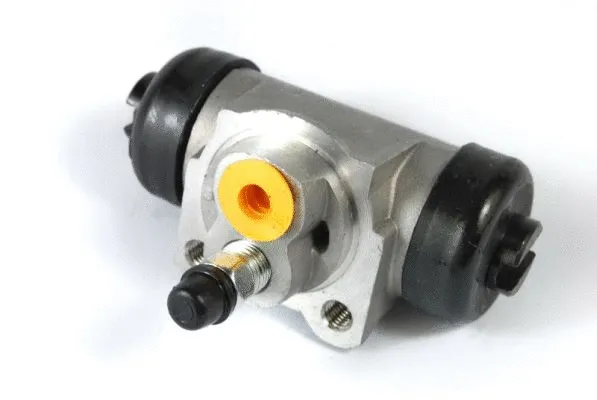 Wheel Brake Cylinder (C58012ABE)