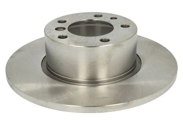 Brake Disc (C3B010ABE)