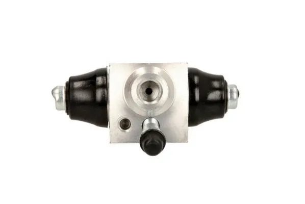 Wheel Brake Cylinder (C5W007ABE)