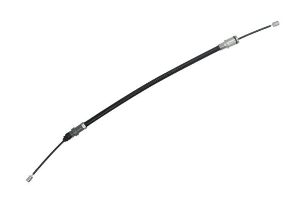 Cable Pull, parking brake (C7F038ABE)