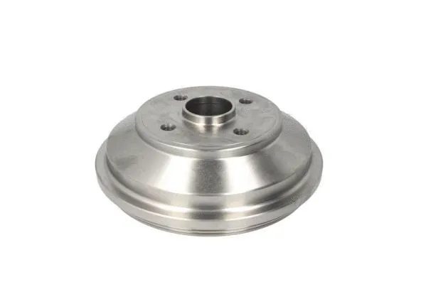 Brake Drum (C68019ABE)
