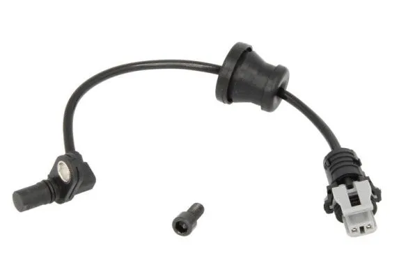Sensor, wheel speed (CCZ1149ABE)