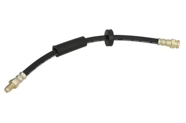 Brake Hose (C85101ABE)