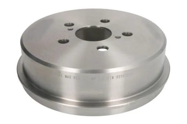 Brake Drum (C62001ABE)