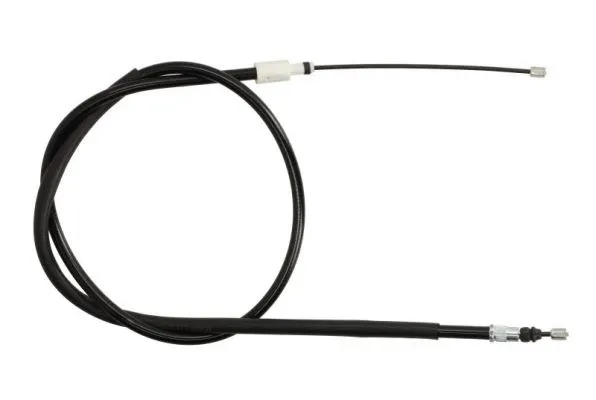 Cable Pull, parking brake (C7C007ABE)
