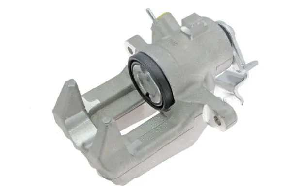 Brake Caliper (CZH1216)