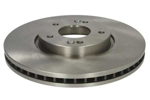 Brake Disc (C30522ABE)