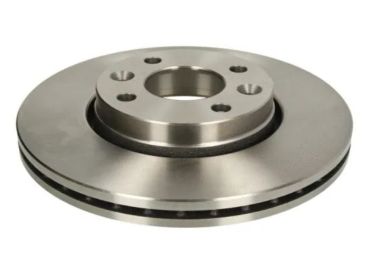 Brake Disc (C3R045ABE)
