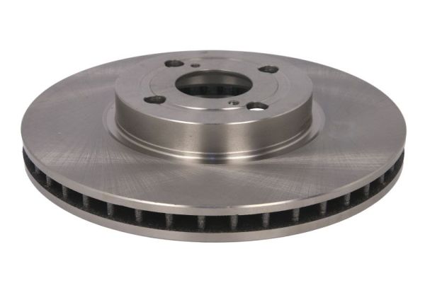 Brake Disc (C32135ABE)
