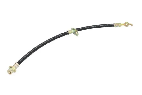 Brake Hose (C80181ABE)