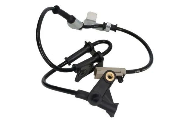 Sensor, wheel speed (CCZ1643ABE)