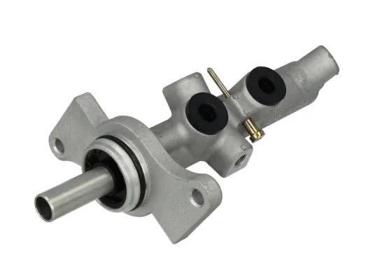 Brake Master Cylinder (C92019ABE)