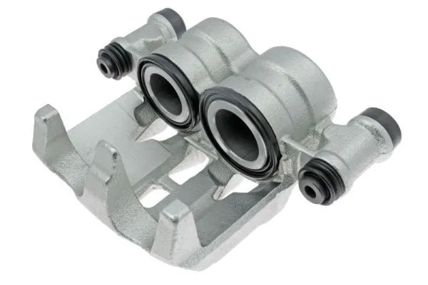 Brake Caliper (CZH1496)