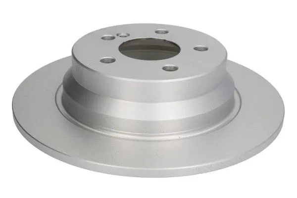 Brake Disc (C4M028ABE-P)