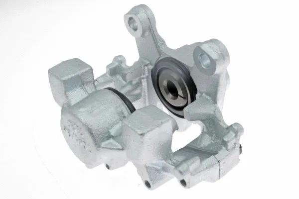 Brake Caliper (CZH1289)