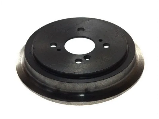Brake Drum (C68009ABE)