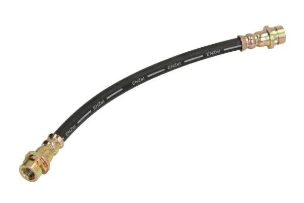 Brake Hose (C83228ABE)