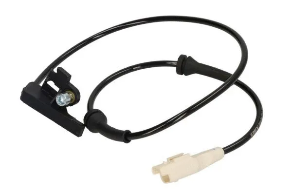 Sensor, wheel speed (CCZ1661ABE)