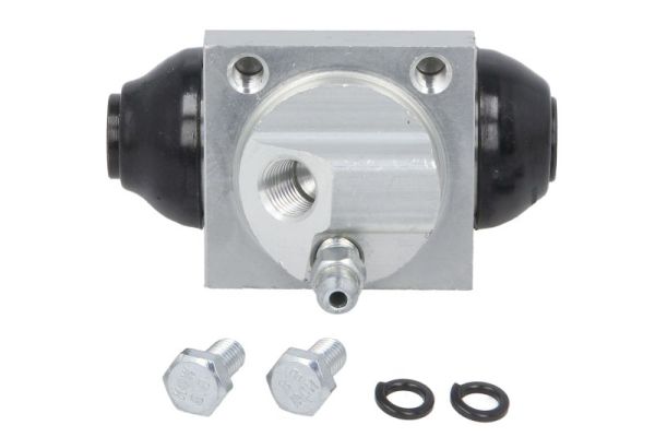 Wheel Brake Cylinder (C5M012ABE)