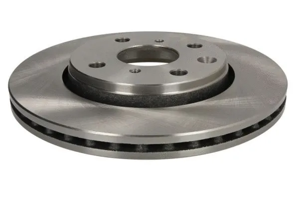Brake Disc (C32153ABE)