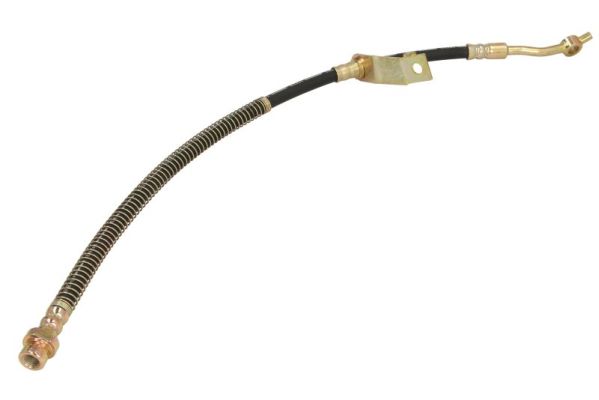 Brake Hose (C80545ABE)