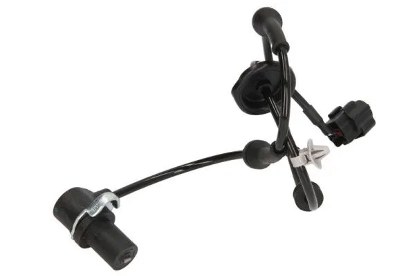 Sensor, wheel speed (CCZ1634ABE)