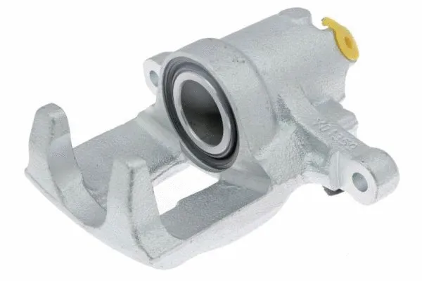 Brake Caliper (CZH1438)
