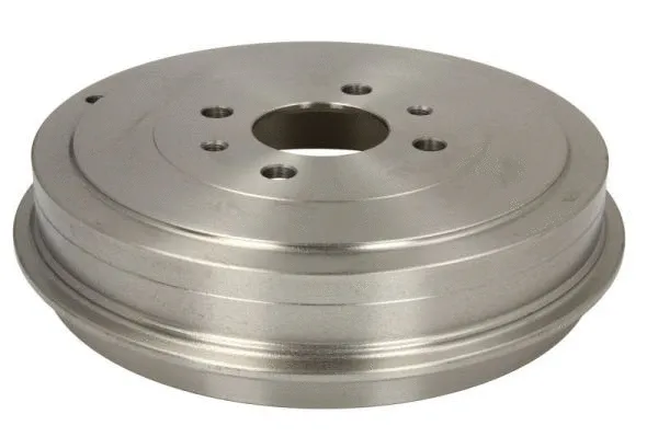 Brake Drum (C6F009ABE)