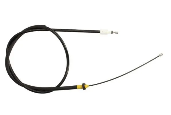 Cable Pull, parking brake (C7C014ABE)