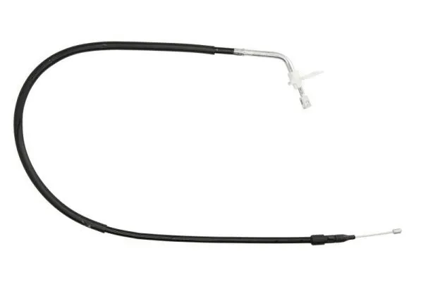 Cable Pull, parking brake (C7M005ABE)