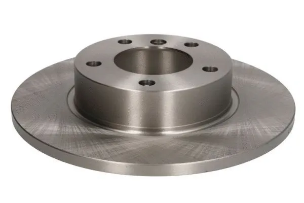 Brake Disc (C3B003ABE)