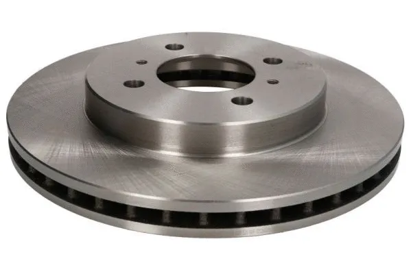 Brake Disc (C35033ABE)