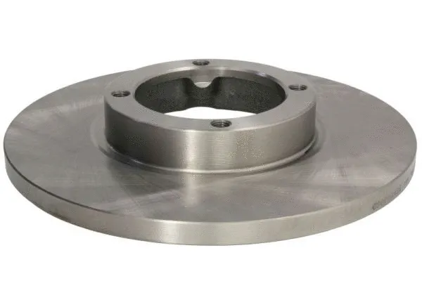 Brake Disc (C30008ABE)