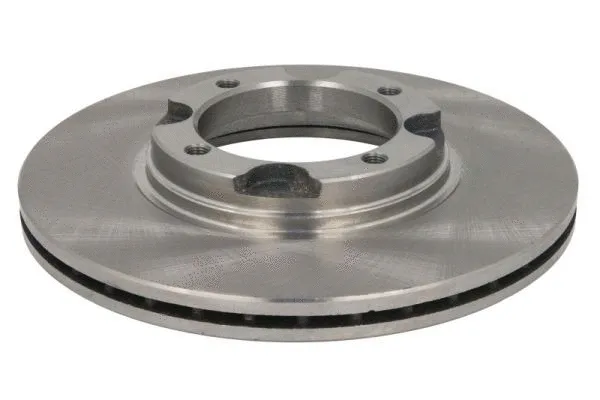 Brake Disc (C30500ABE)