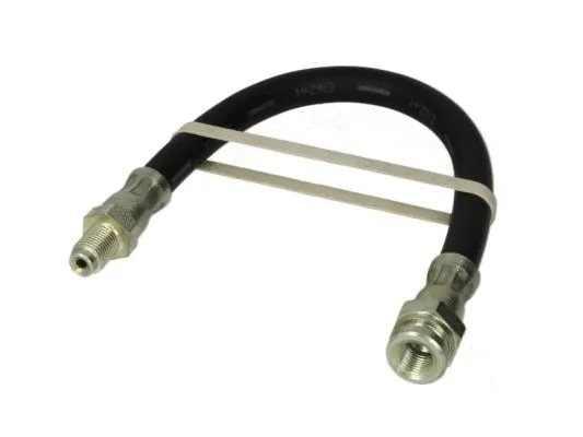 Brake Hose (C80034ABE)