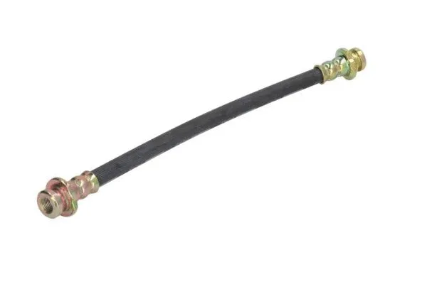 Brake Hose (C81512ABE)