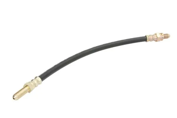 Brake Hose (C83215ABE)