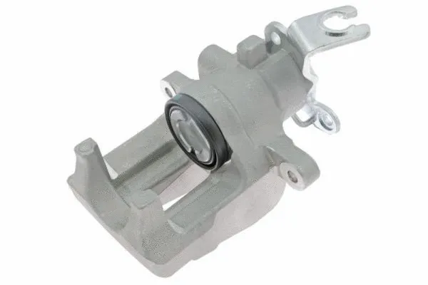 Brake Caliper (CZH1155)