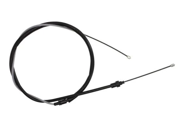 Cable Pull, parking brake (C7P005ABE)