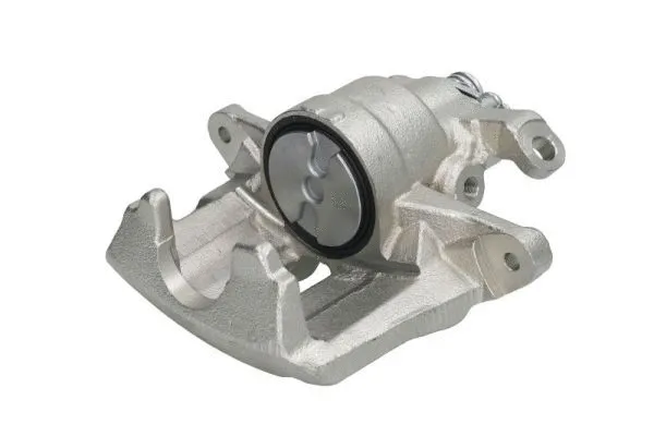 Brake Caliper (CZH1673)